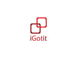 Logo Design by Impressive Solutions for this project | Design: #3736533