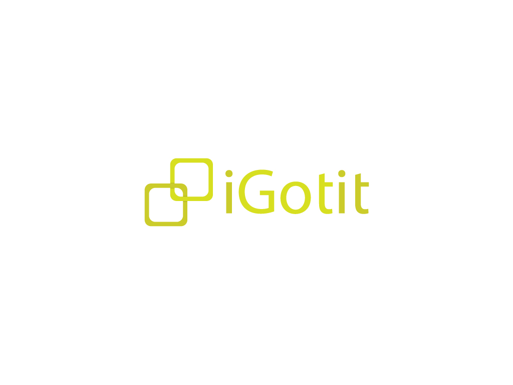 Logo Design by Impressive Solutions for this project | Design #3736537