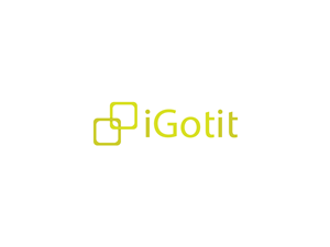 Logo Design by Impressive Solutions for this project | Design: #3736537