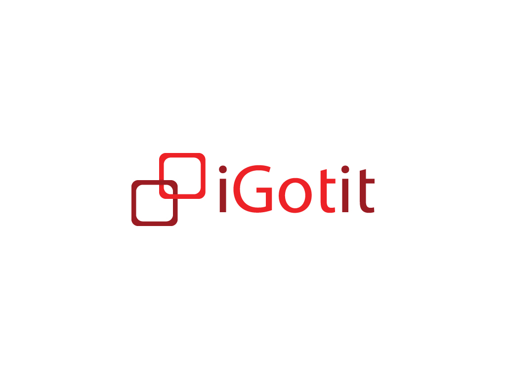 Logo Design by Impressive Solutions for this project | Design #3736539