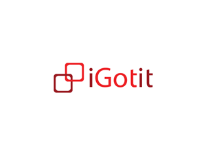 Logo Design by Impressive Solutions for this project | Design: #3736539