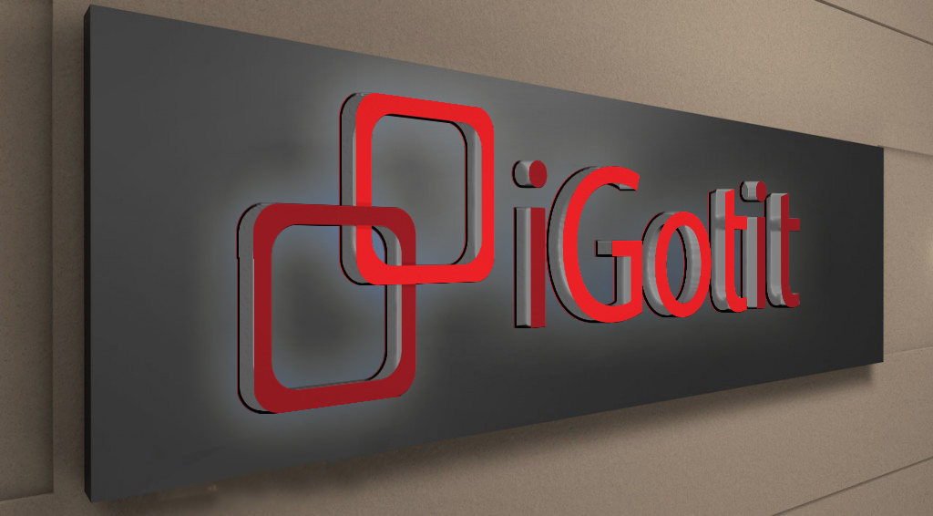 Logo Design by Impressive Solutions for this project | Design #3736541