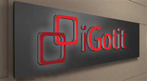 Logo Design by Impressive Solutions for this project | Design: #3736541
