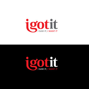Logo Design by Lancer for this project | Design: #3793139