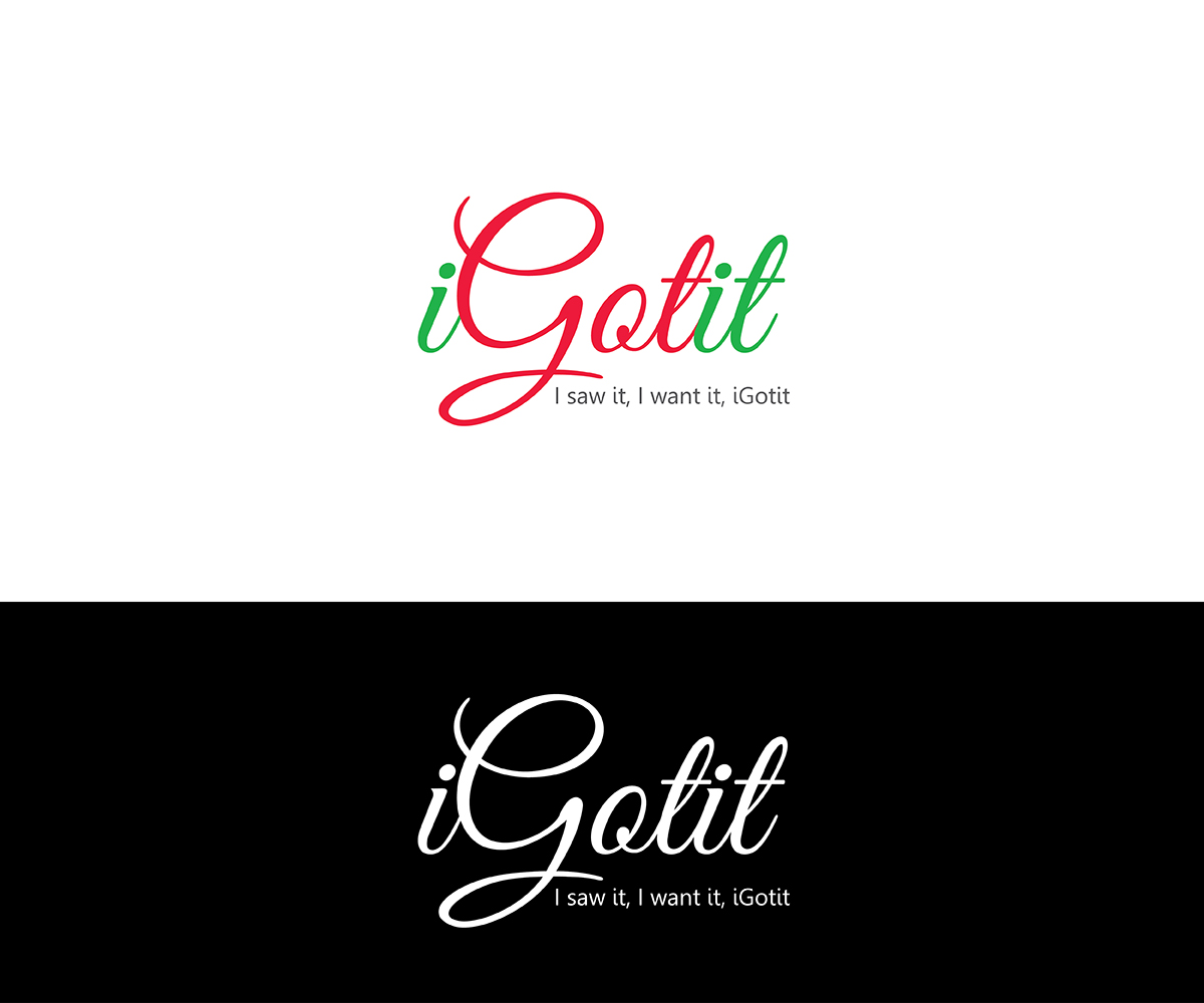 Logo Design by nandkumar for this project | Design #3752110