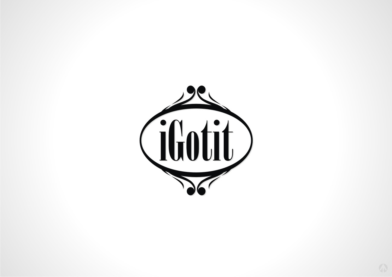 Logo-Design von MBARO für dieses Projekt | Design #3827337