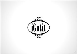 Logo Design by MBARO for this project | Design #3827337