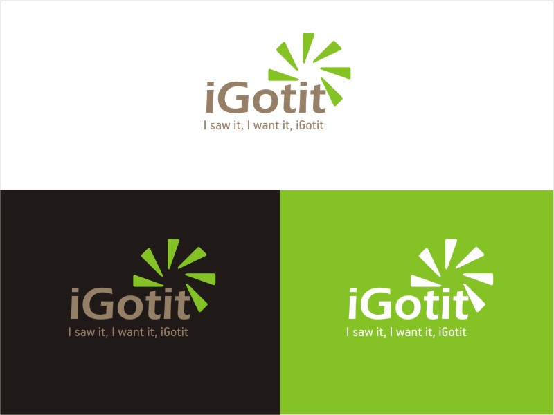 Logo Design by Sushma for this project | Design #3725211