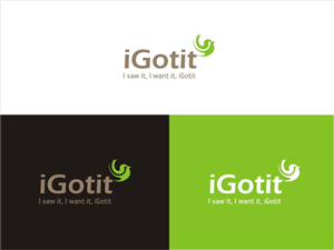 Design de Logo par Sushma pour ce projet | Design : #3725231