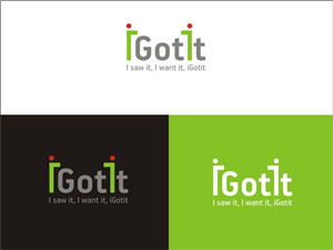 Design de Logo par Sushma pour ce projet | Design : #3725536