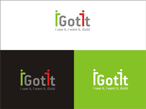 Design de Logo par Sushma pour ce projet | Design : #3725545