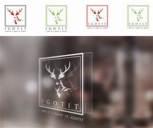 Logo Design by ChicD for this project | Design: #3817387