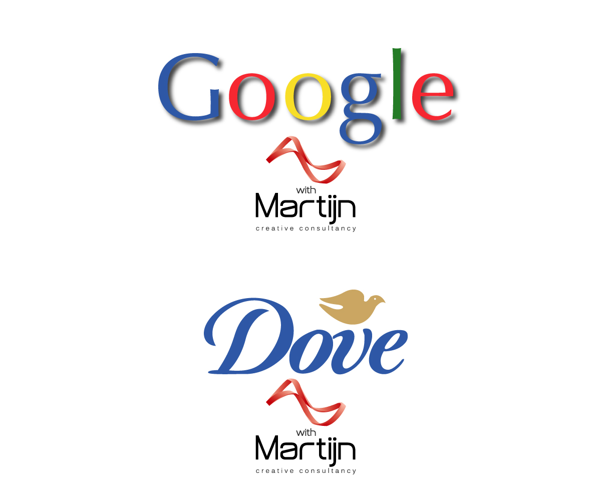 Logo-Design von Tjax für withMartijn | Design #3734800