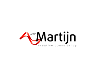 Logo Design by Tjax