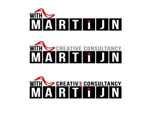 Logo Design by Rijan Hamidovic