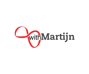 Logo Design by Torzo