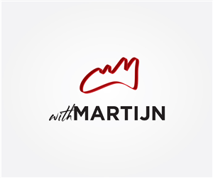 Logo Design by senja