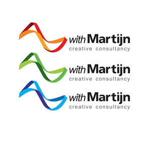 Diseño de Logo por sanalkumar para withMartijn | Diseño: #3730949