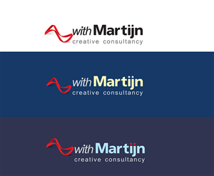 Diseño de Logo por sanalkumar para withMartijn | Diseño: #3744885