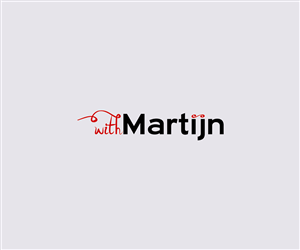 Diseño de Logo por Dimitris Designer para withMartijn | Diseño: #3726960