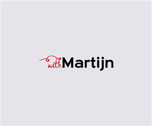 Diseño de Logo por Dimitris Designer para withMartijn | Diseño: #3726975