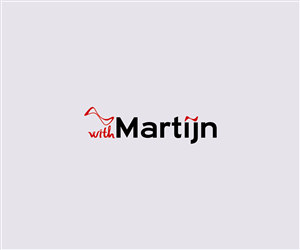Diseño de Logo por Dimitris Designer para withMartijn | Diseño: #3739292