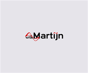 Diseño de Logo por Dimitris Designer para withMartijn | Diseño: #3739298
