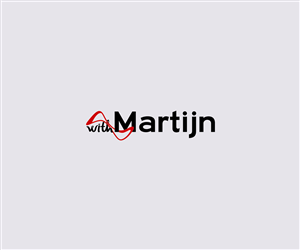 Diseño de Logo por Dimitris Designer para withMartijn | Diseño: #3747181