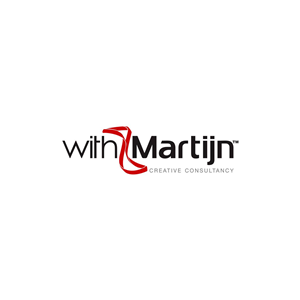 Logo Design by DDD