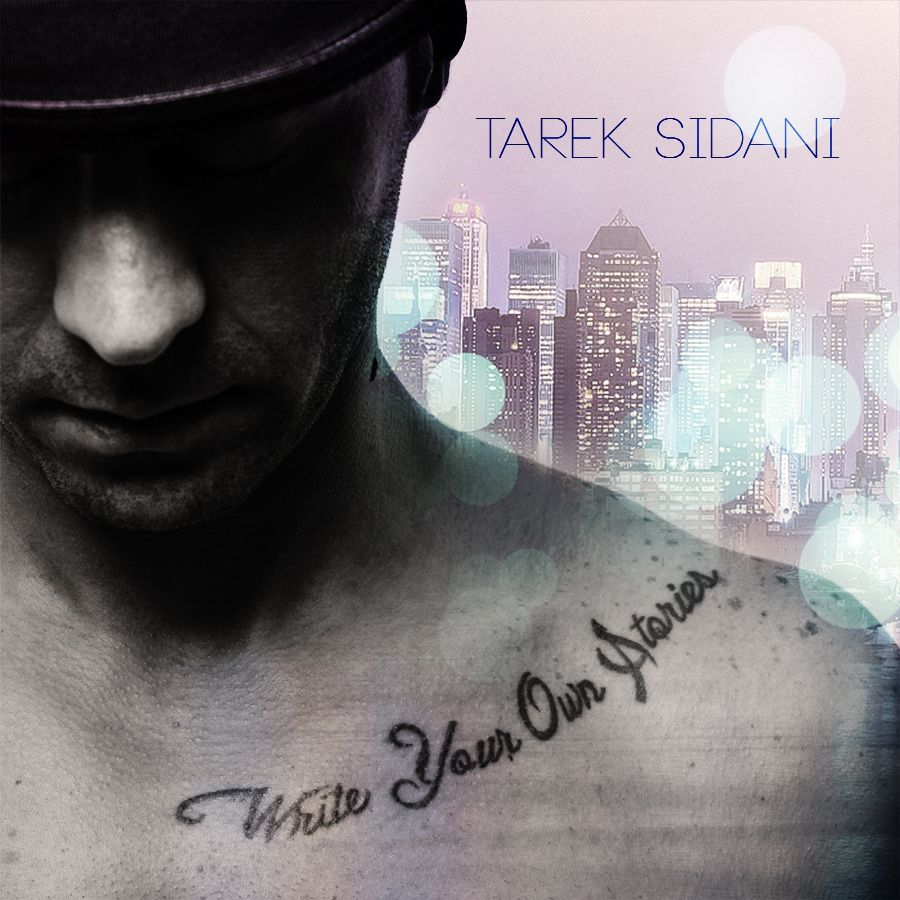 CD Cover Design by JaclynRenae for this project | Design #3743374