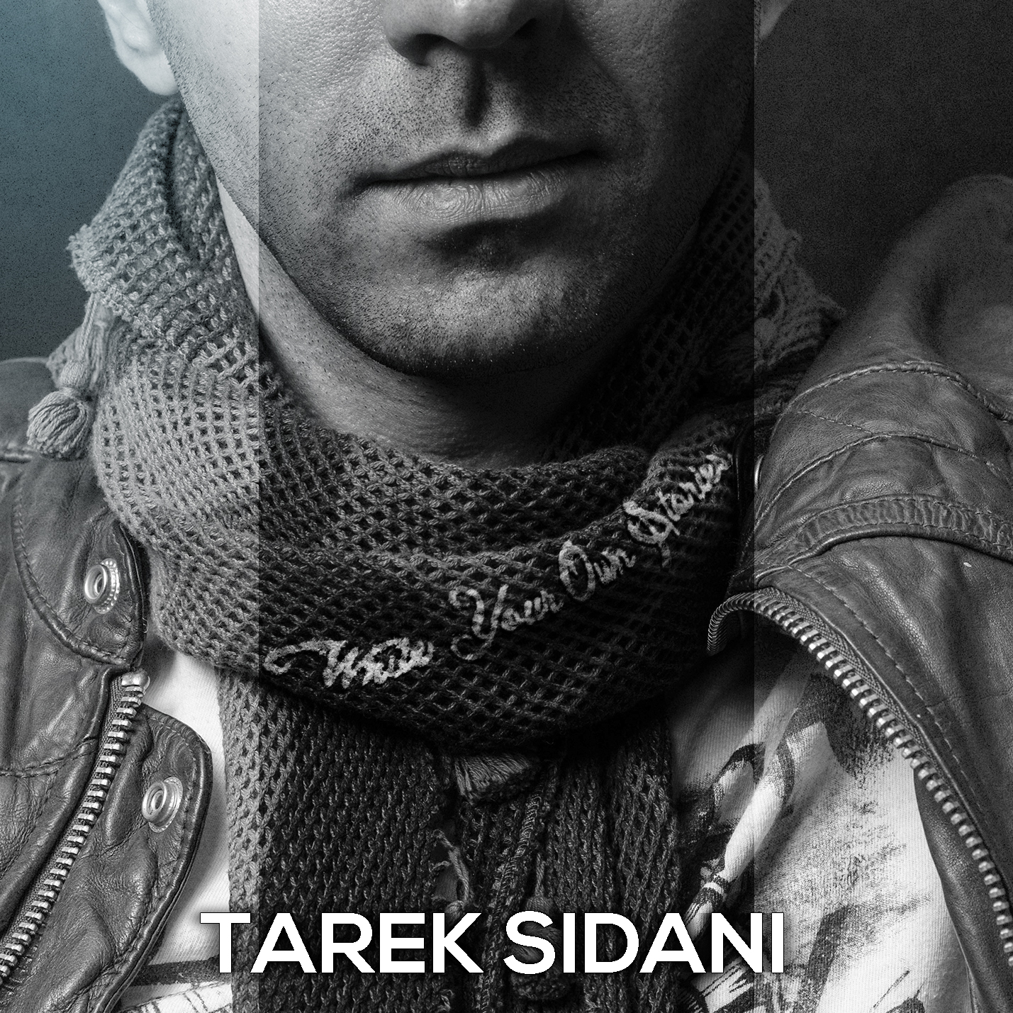 Diseño de Portada de CD por aefirit para este proyecto | Diseño #3783606