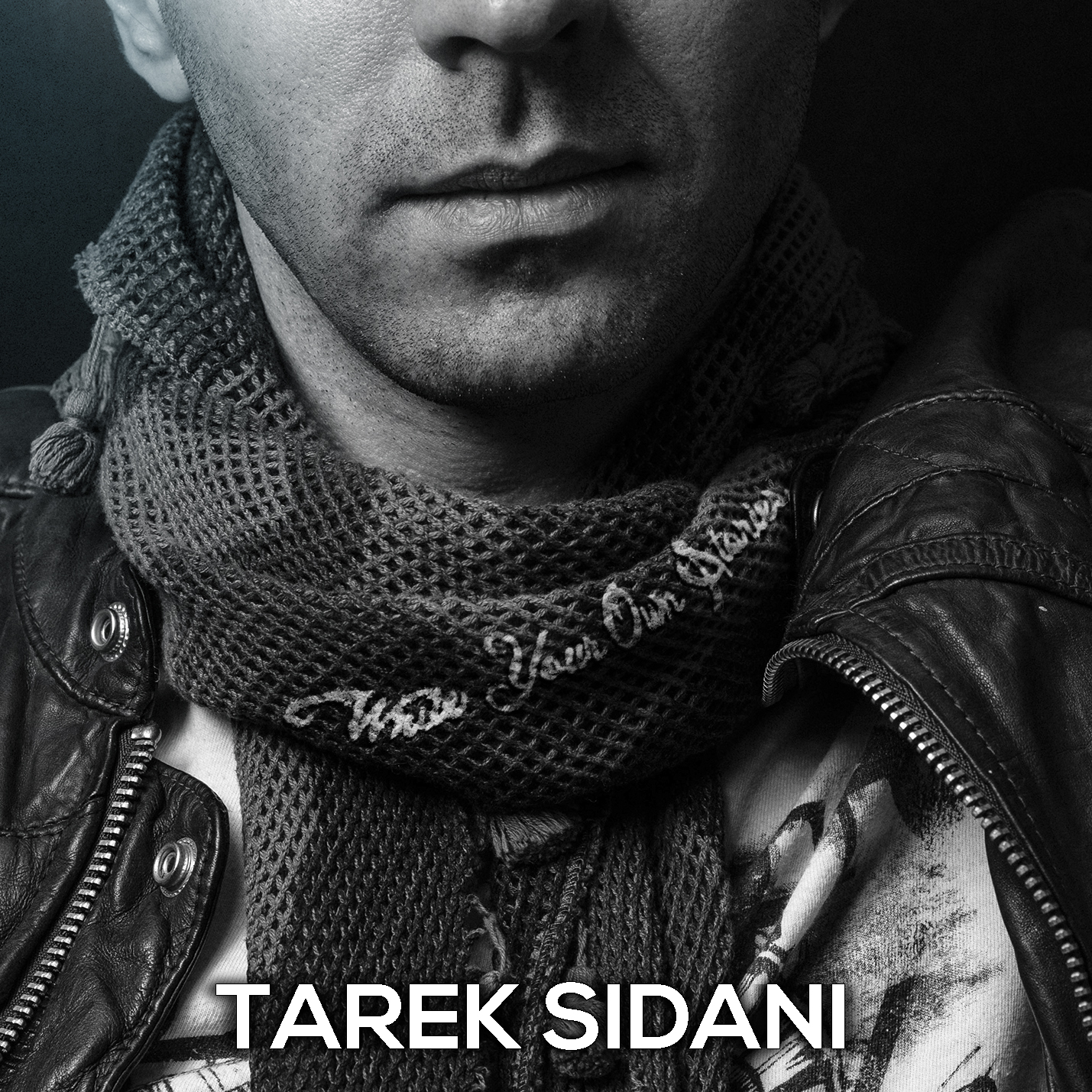 CD Cover Design by aefirit for this project | Design #3783628