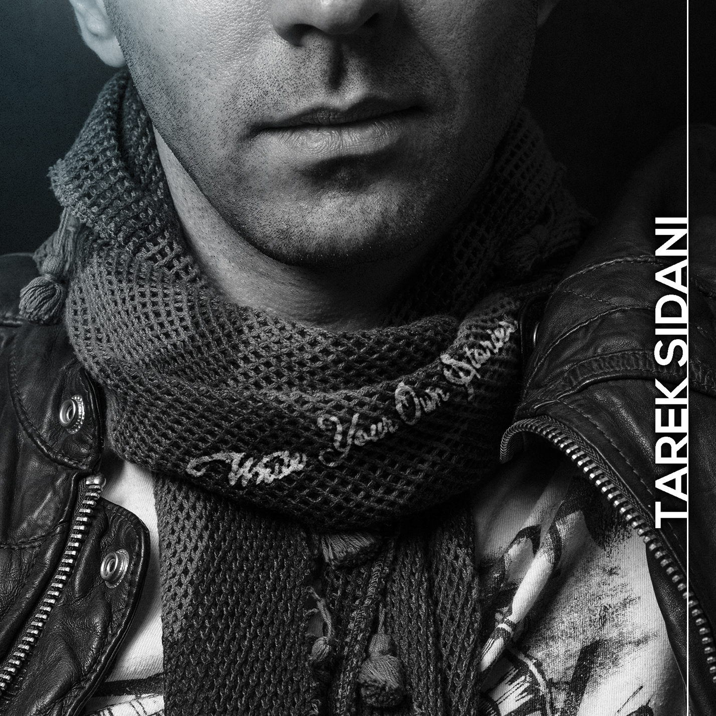 CD Cover Design by aefirit for this project | Design #3783631