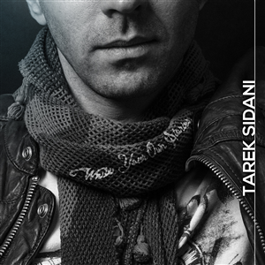 CD Cover Design by aefirit for this project | Design: #3783631