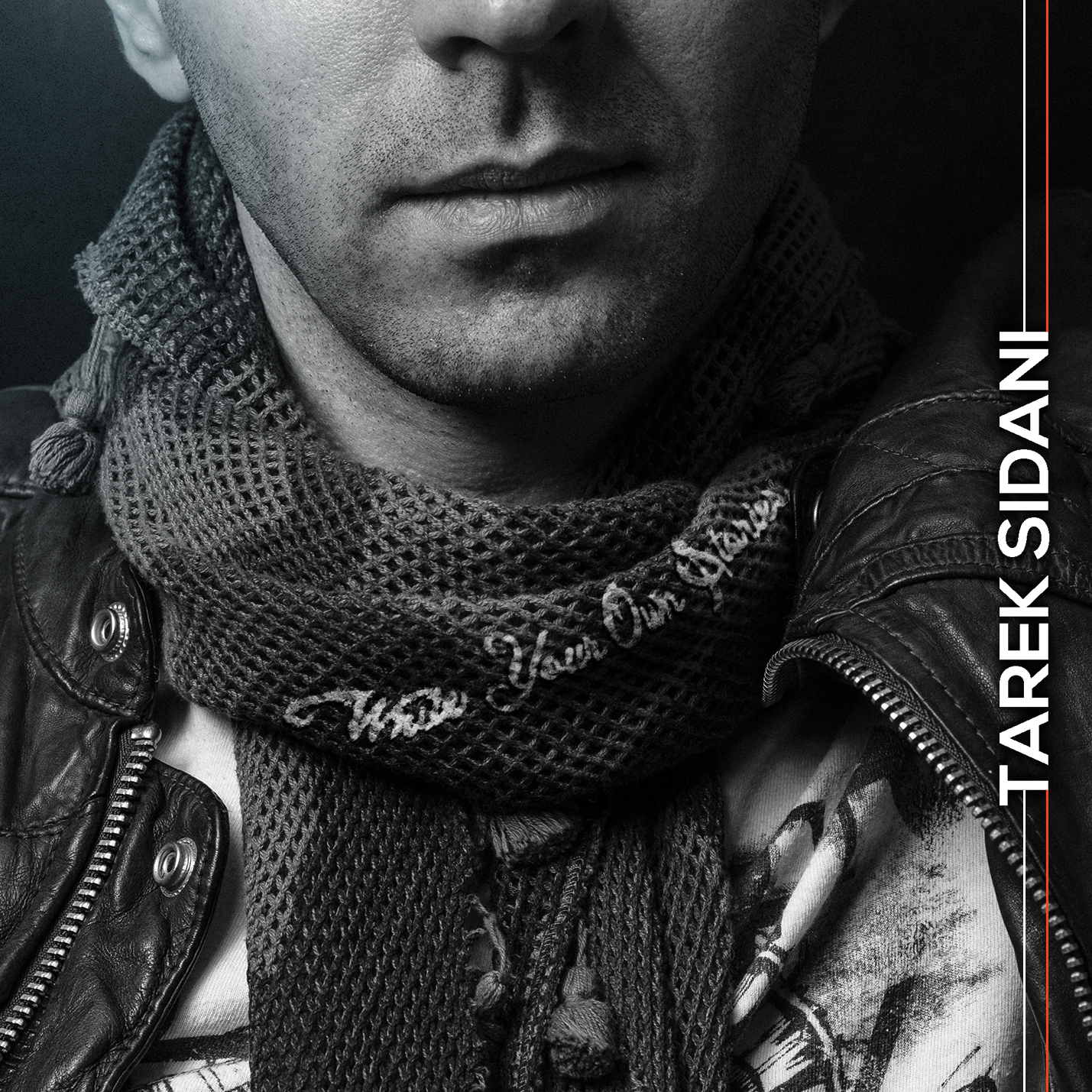 Diseño de Portada de CD por aefirit para este proyecto | Diseño #3783637