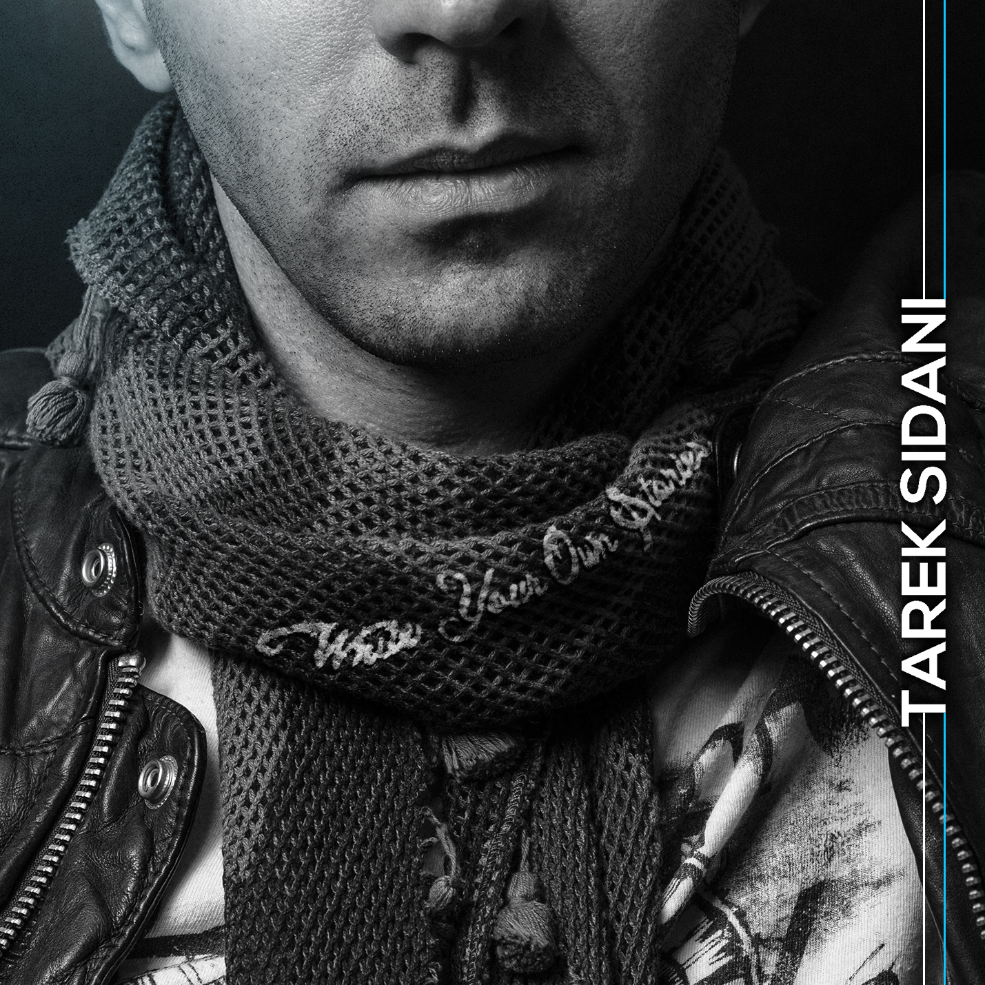 CD Cover Design by aefirit for this project | Design #3783678