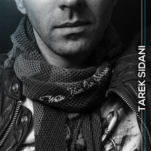 CD Cover Design by aefirit for this project | Design: #3783678