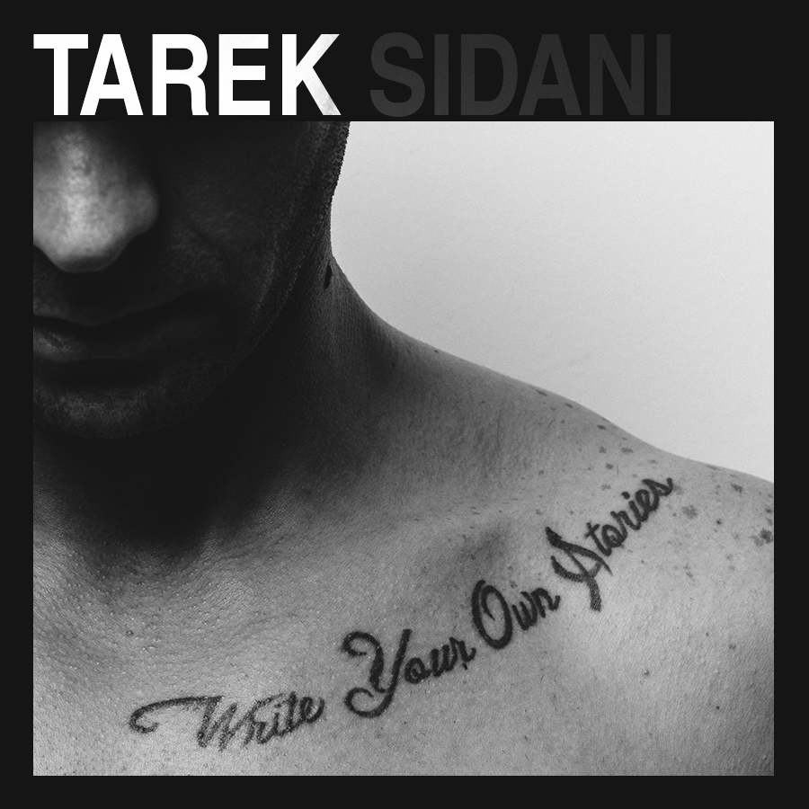 CD Cover Design by mselimovic12 for this project | Design #3759719