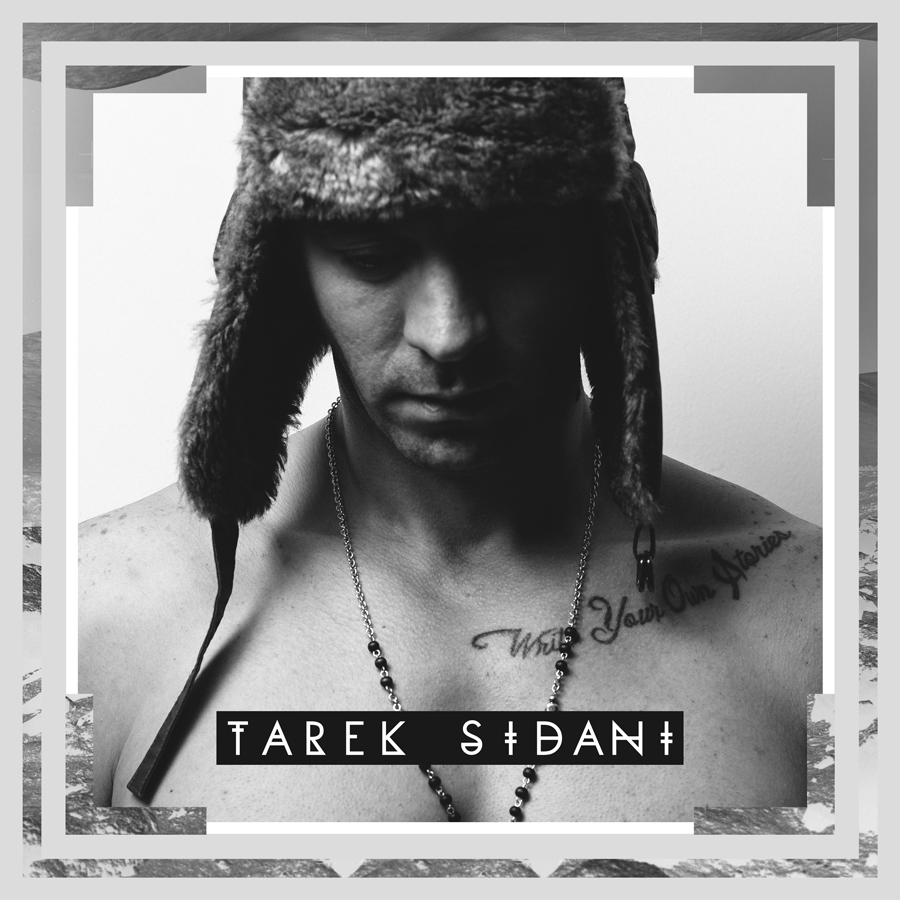 Diseño de Portada de CD por mselimovic12 para este proyecto | Diseño #3766011