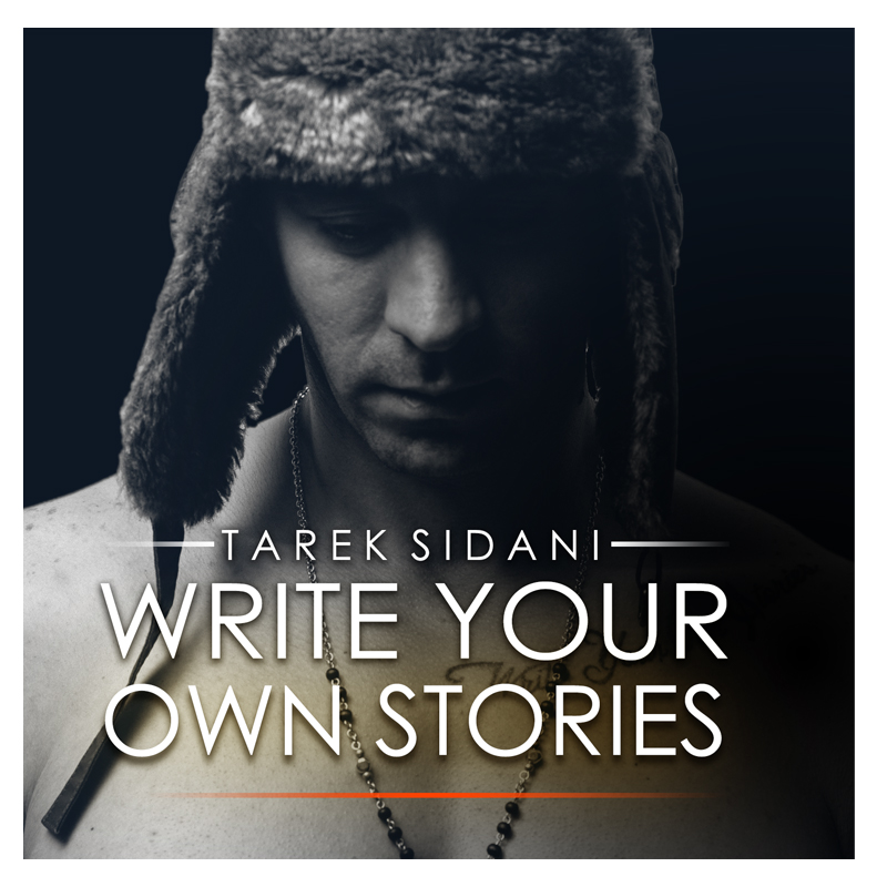 CD Cover Design by Satyajit Sil Creations for this project | Design #3738133