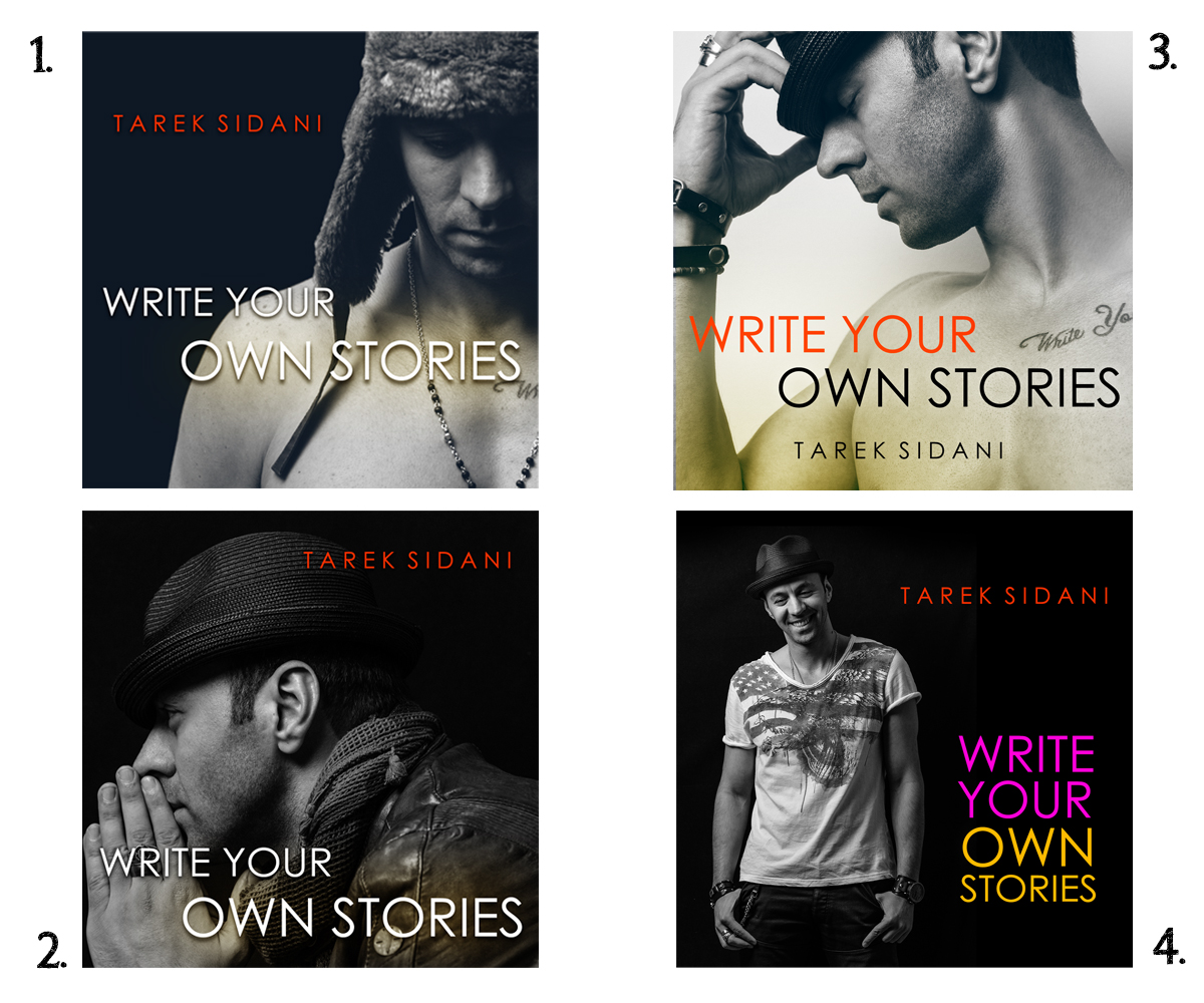 CD Cover Design by Satyajit Sil Creations for this project | Design #3738271