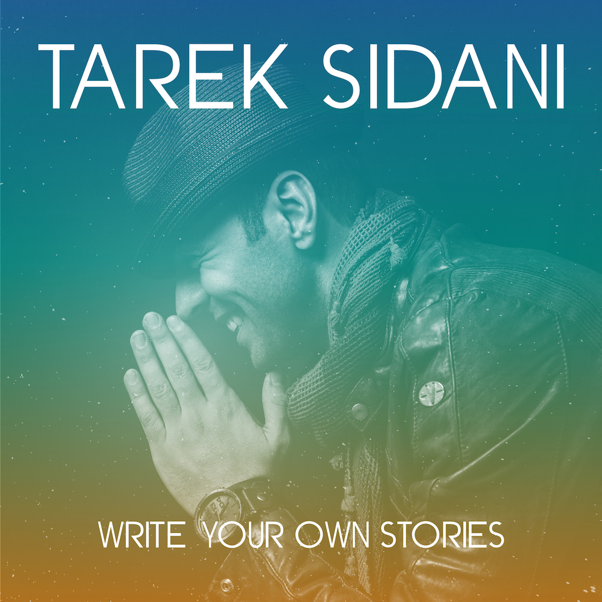 CD Cover Design by ajohnsdesign for this project | Design: #3776437