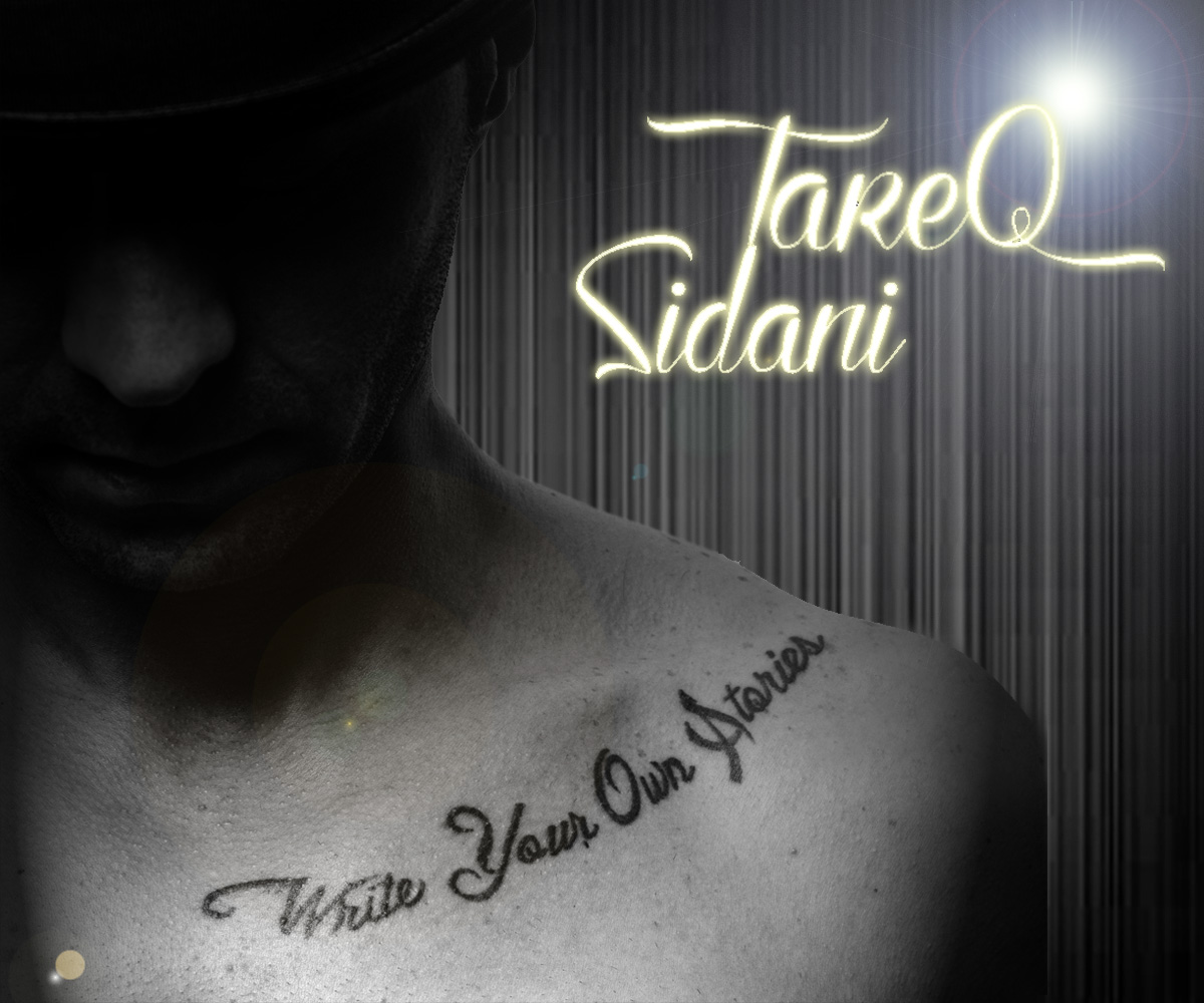 CD Cover Design by hchiko07 for this project | Design #3732213