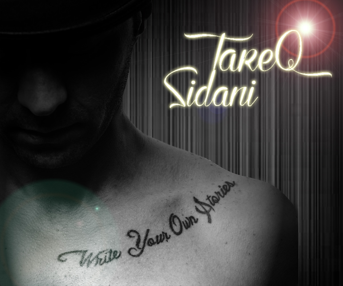 CD Cover Design by hchiko07 for this project | Design #3732227