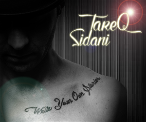 CD Cover Design by hchiko07 for this project | Design: #3732227