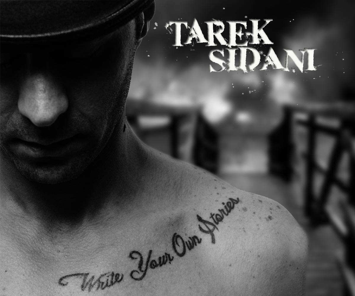 CD Cover Design by hchiko07 for this project | Design #3734859