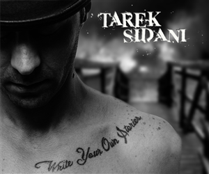 CD Cover Design by hchiko07 for this project | Design: #3734859