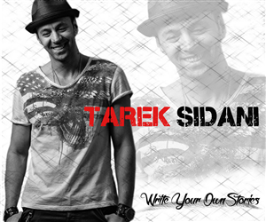 CD Cover Design by hchiko07 for this project | Design: #3741277