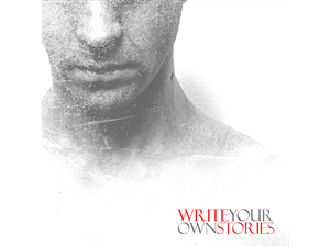 CD Cover Design by Vulcan Branding and Media