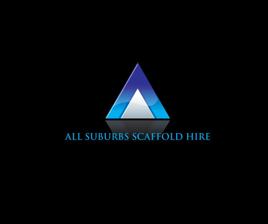 Logo Design by Expert Designer for this project | Design #1002142